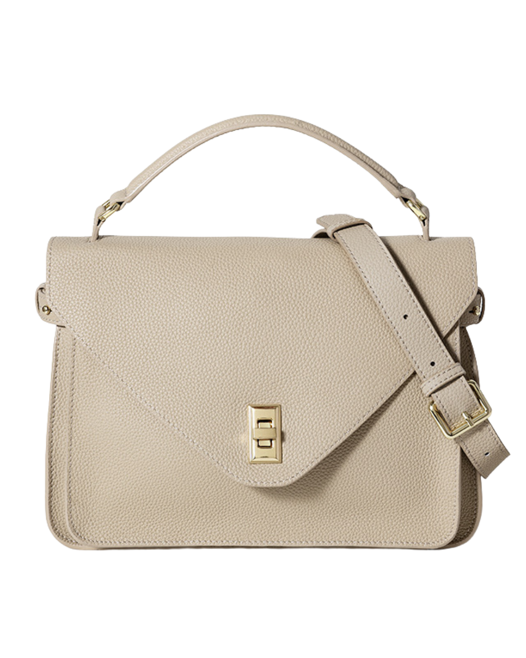 Sac Alixia