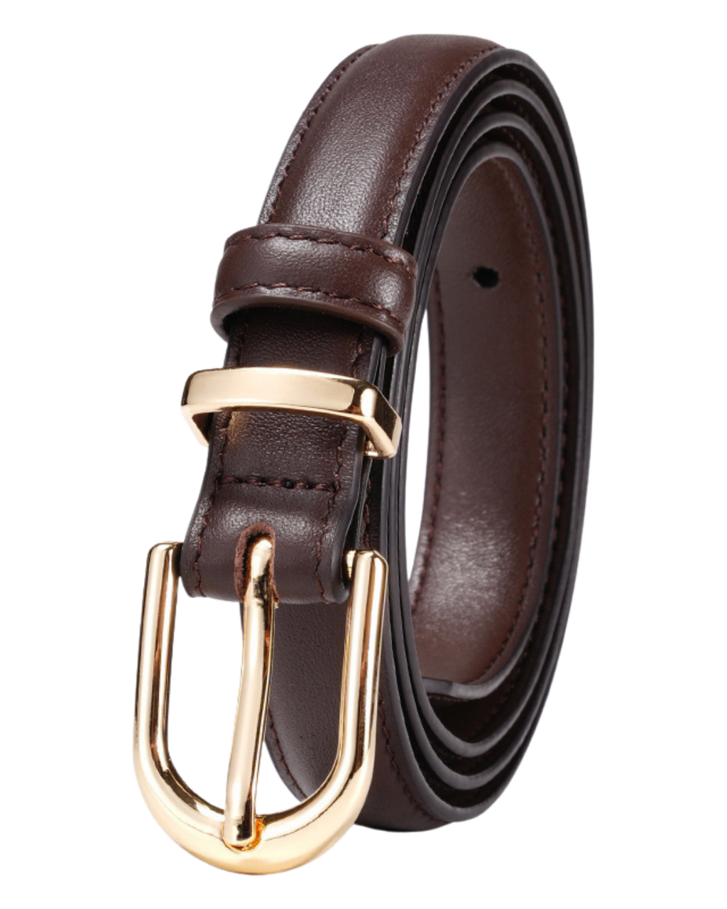 Ceinture Lina