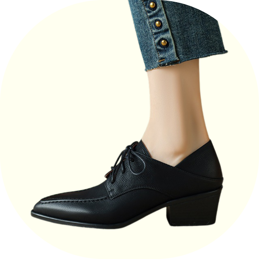 Derbies Théa York