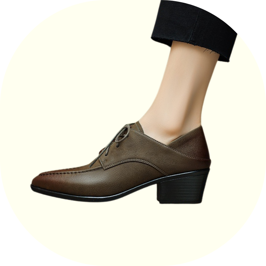 Derbies Théa York