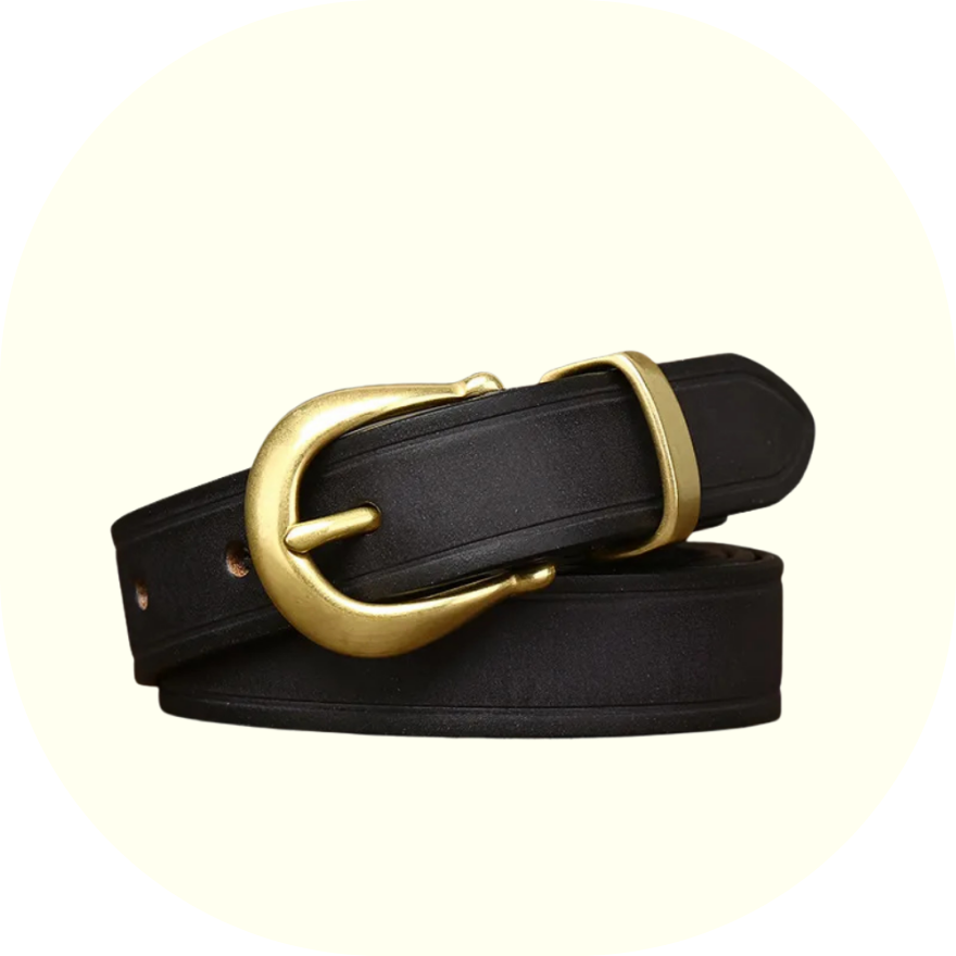 Ceinture Loane Yonne