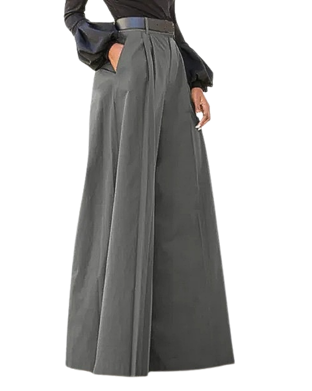 Pantalon Marlène