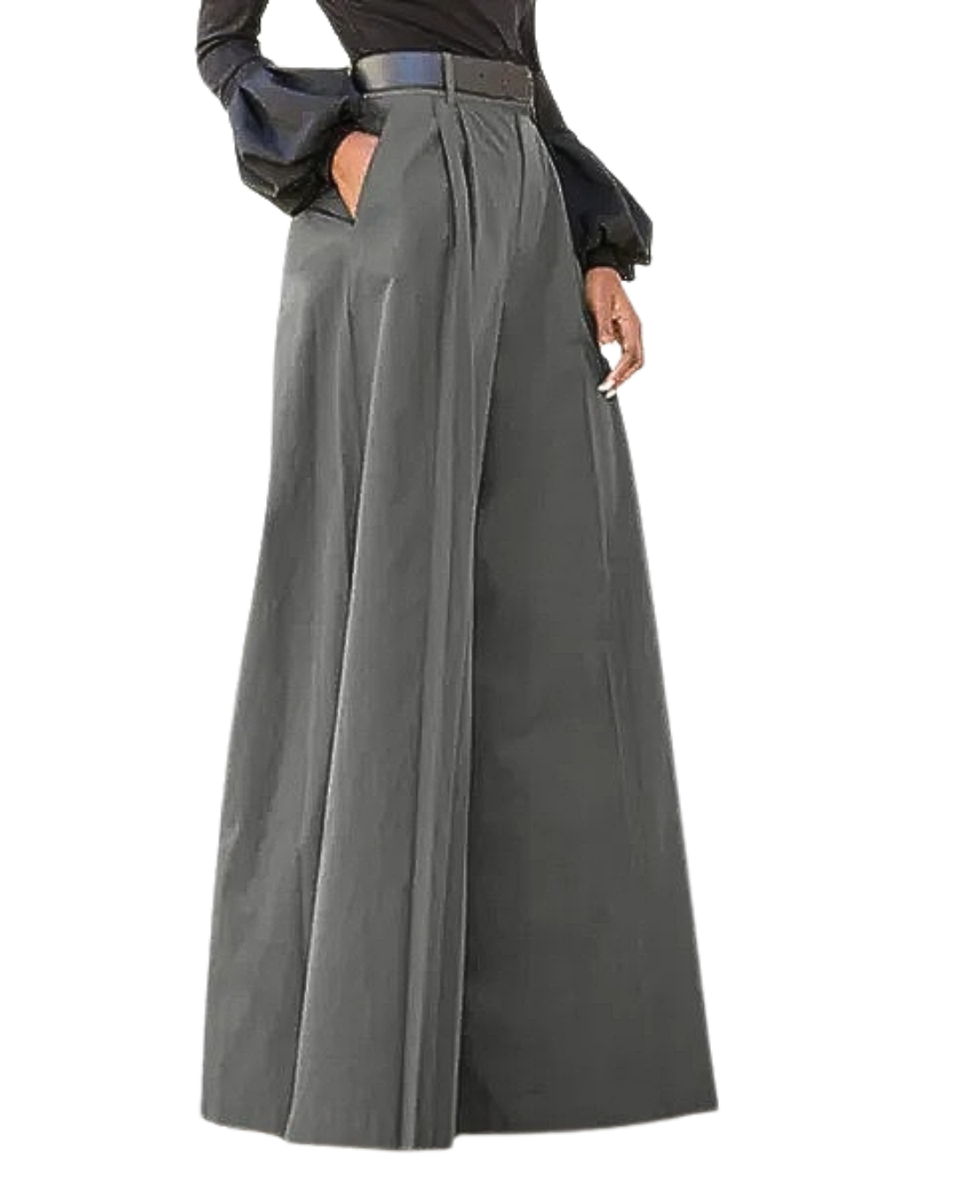 Pantalon Marlène
