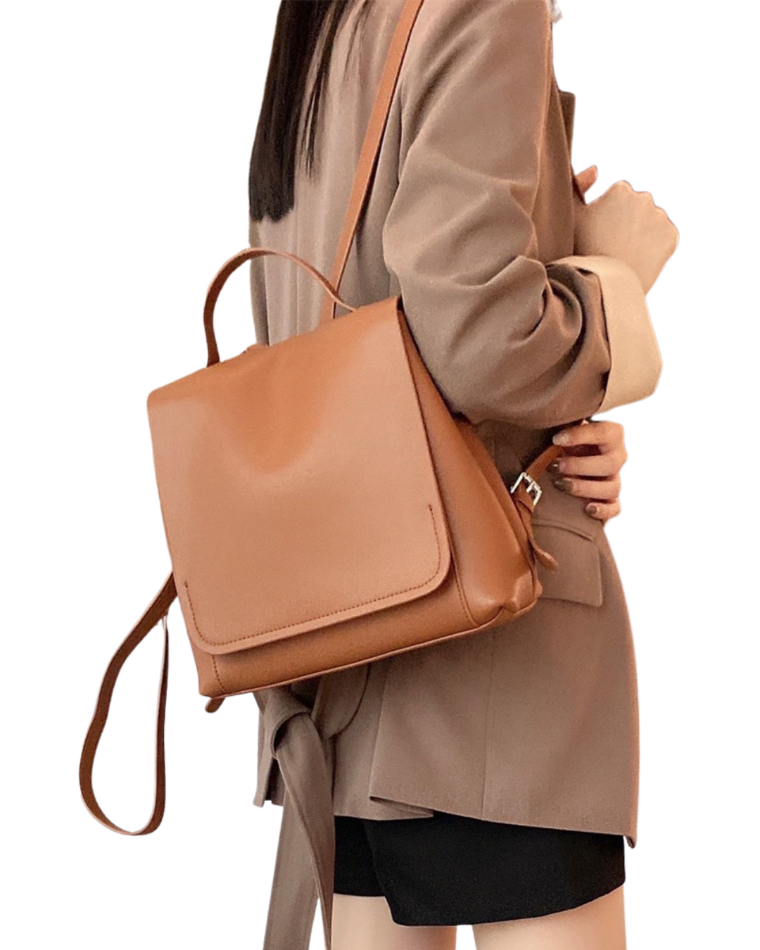 Sac Clarisse