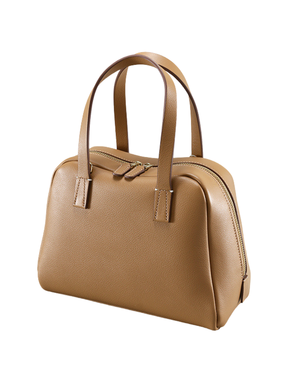 Sac Faustine