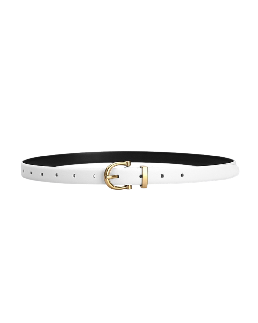 Ceinture Yséa