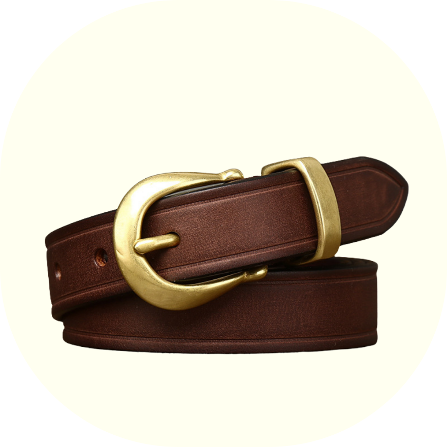 Ceinture Loane Yonne