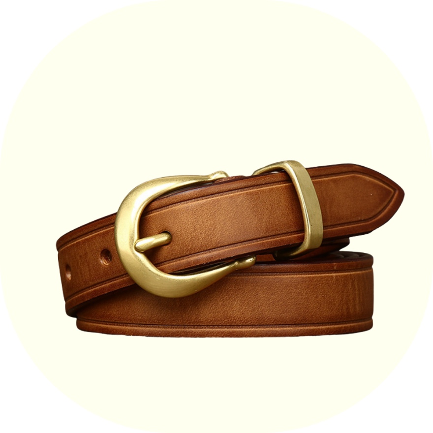 Ceinture Loane Yonne
