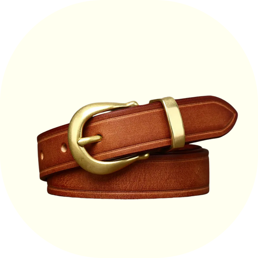 Ceinture Loane Yonne