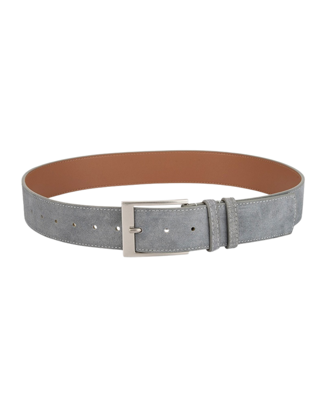 Ceinture Ève