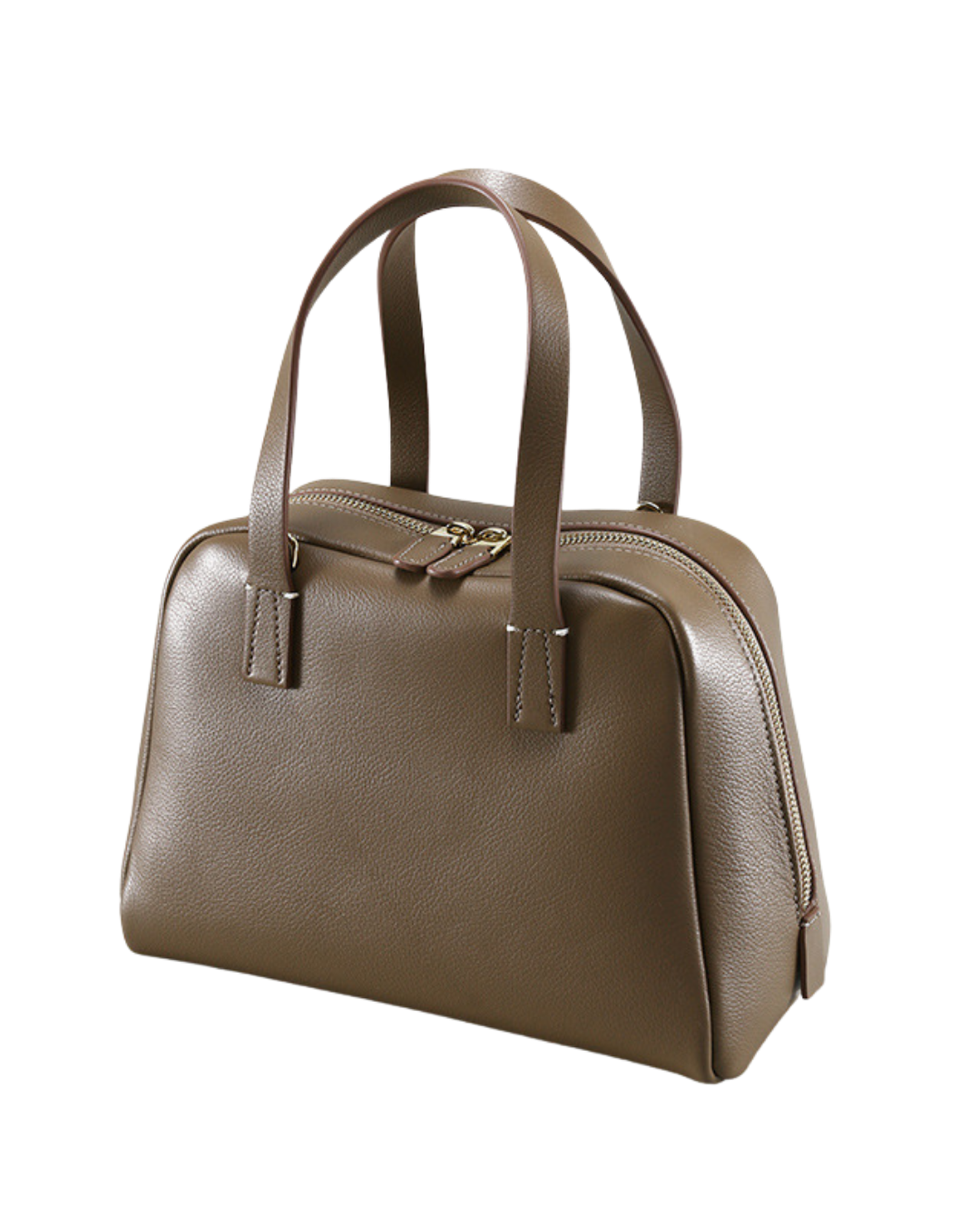 Sac Faustine