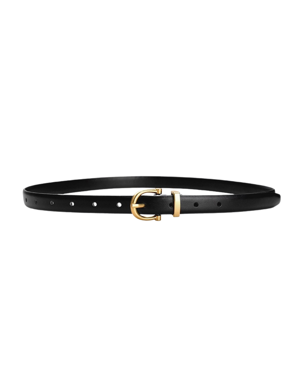 Ceinture Yséa