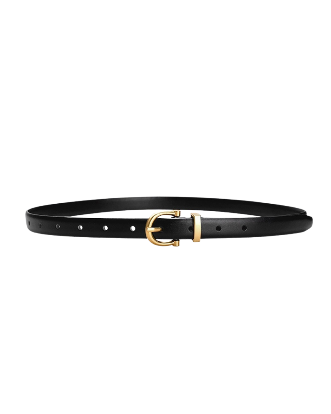 Ceinture Yséa