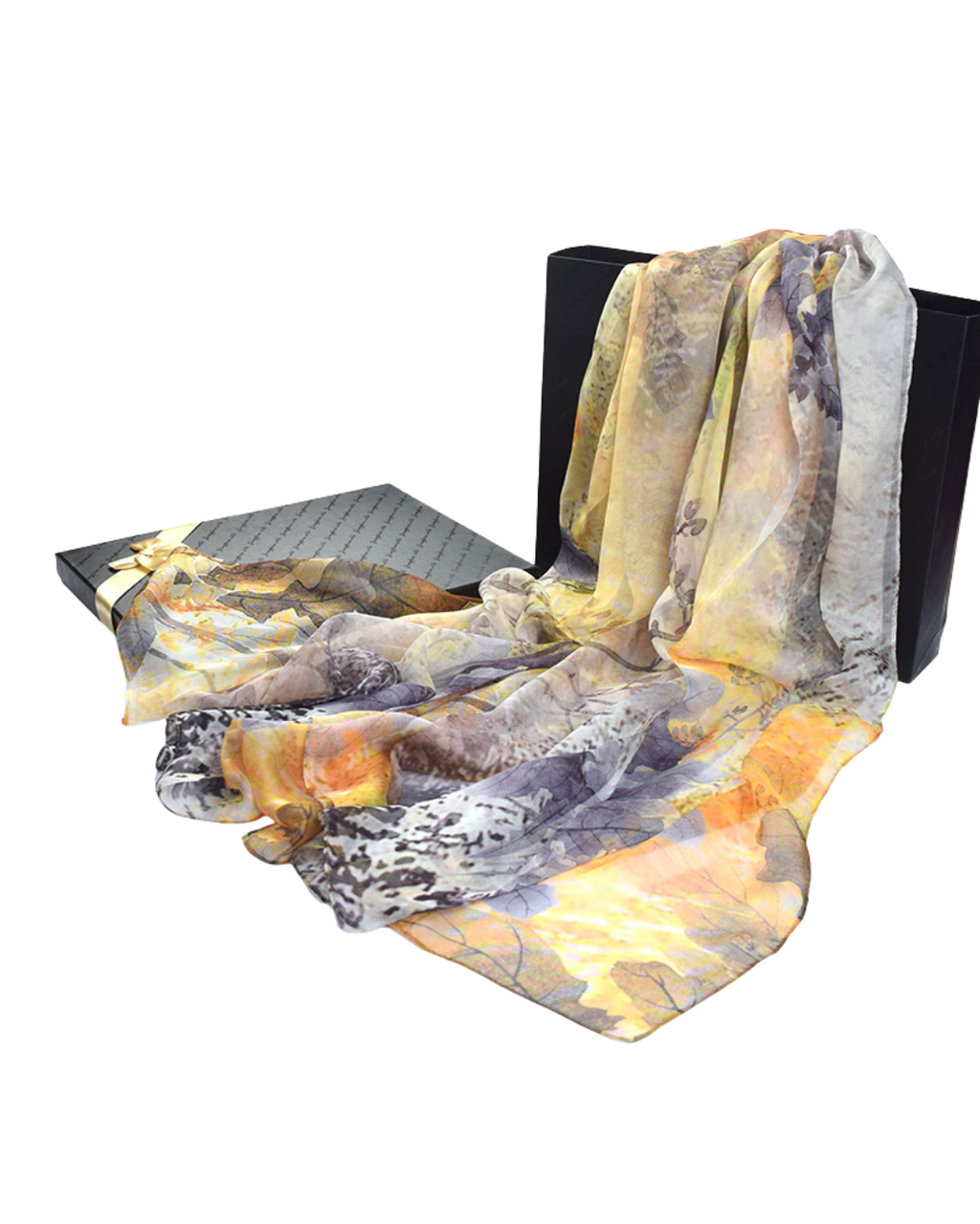 Foulard Loïse