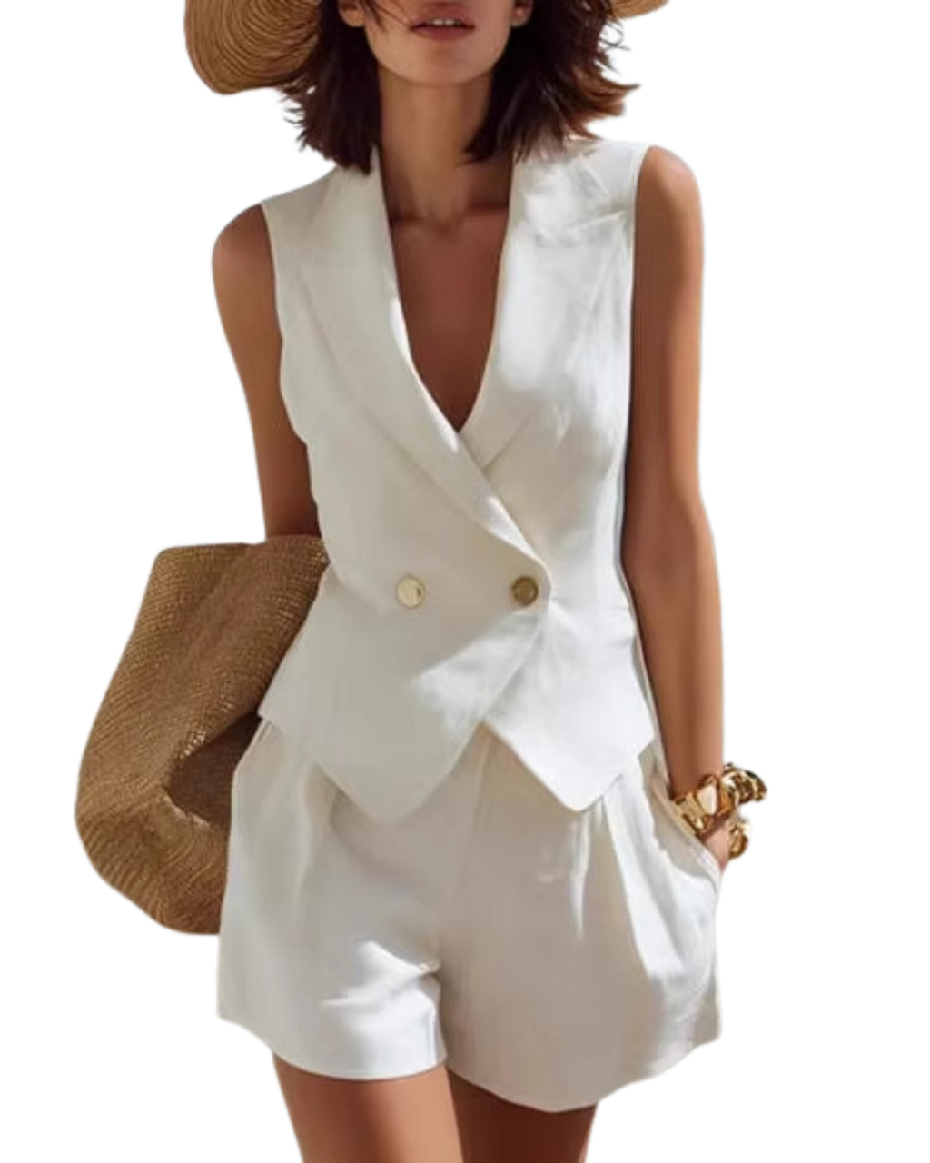 Ensemble Loréna