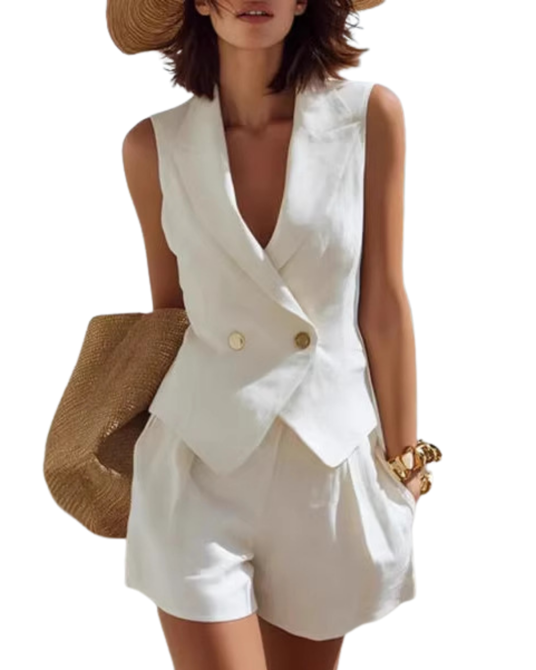 Ensemble Loréna