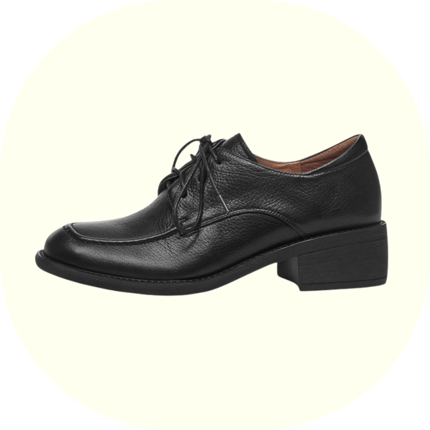 Derbies Aurlia Vienne