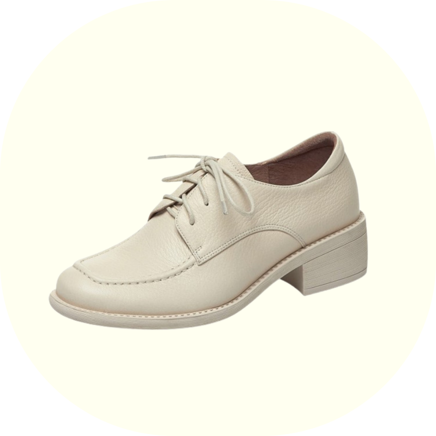 Derbies Aurlia Vienne