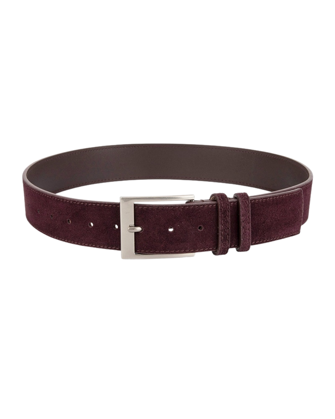 Ceinture Ève