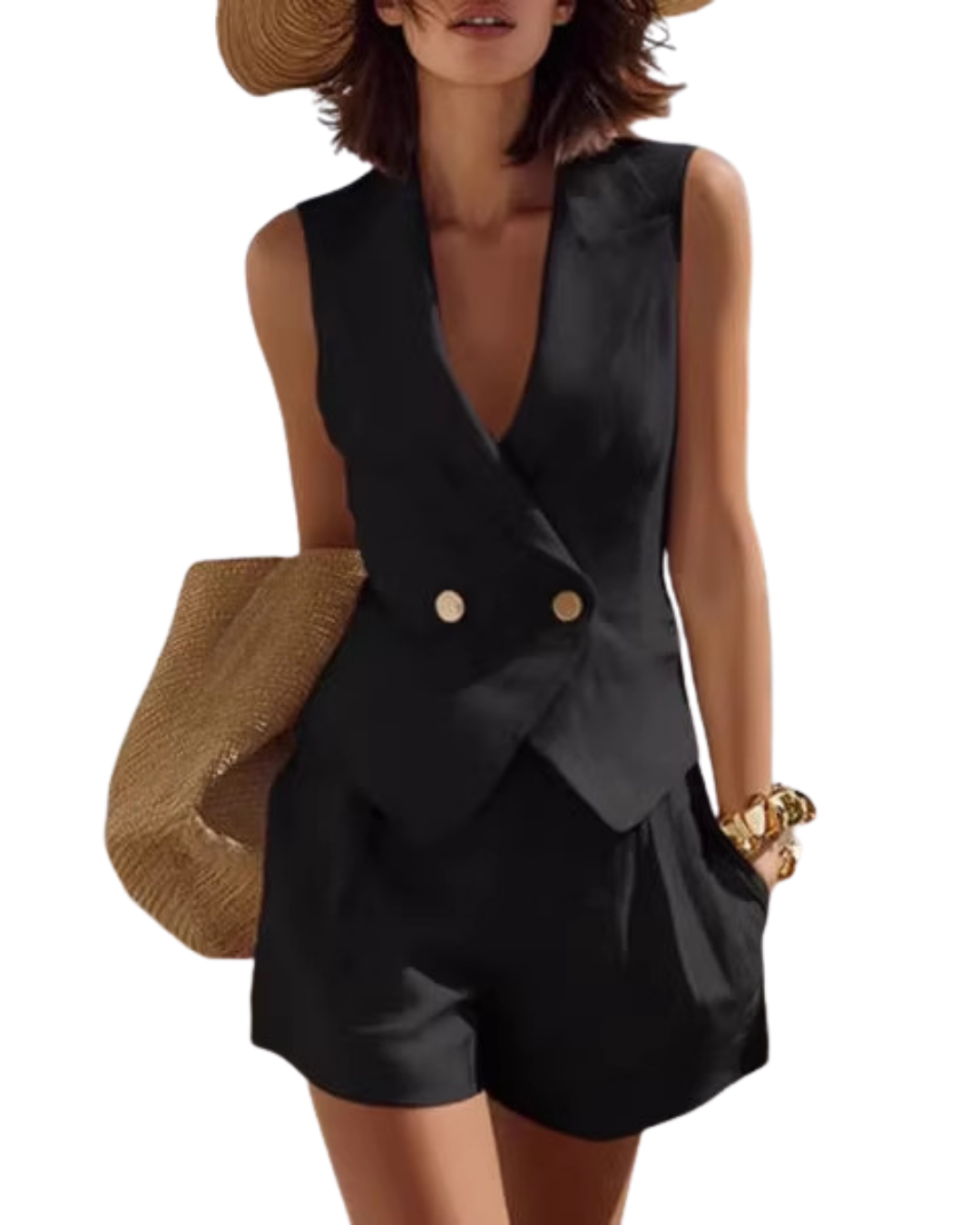 Ensemble Loréna