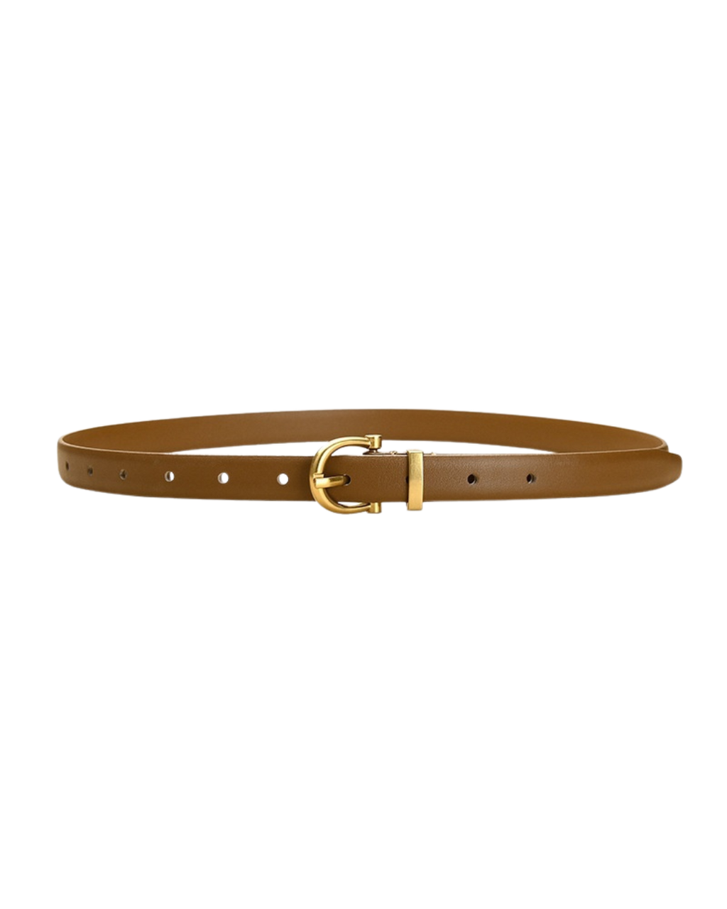 Ceinture Yséa