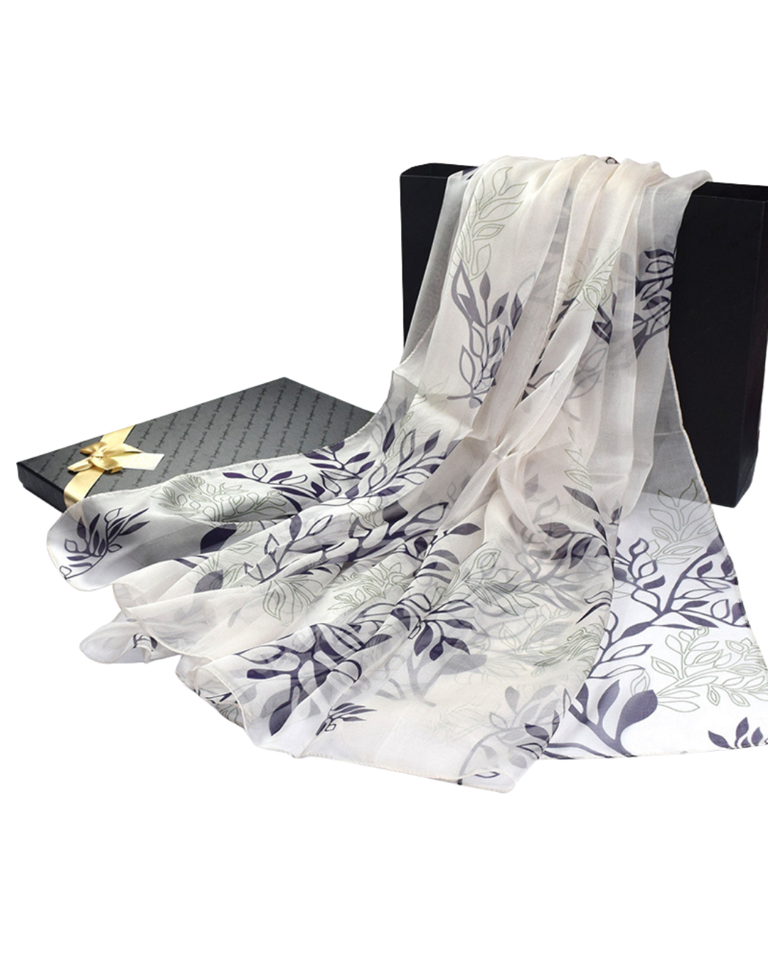 Foulard Loïse