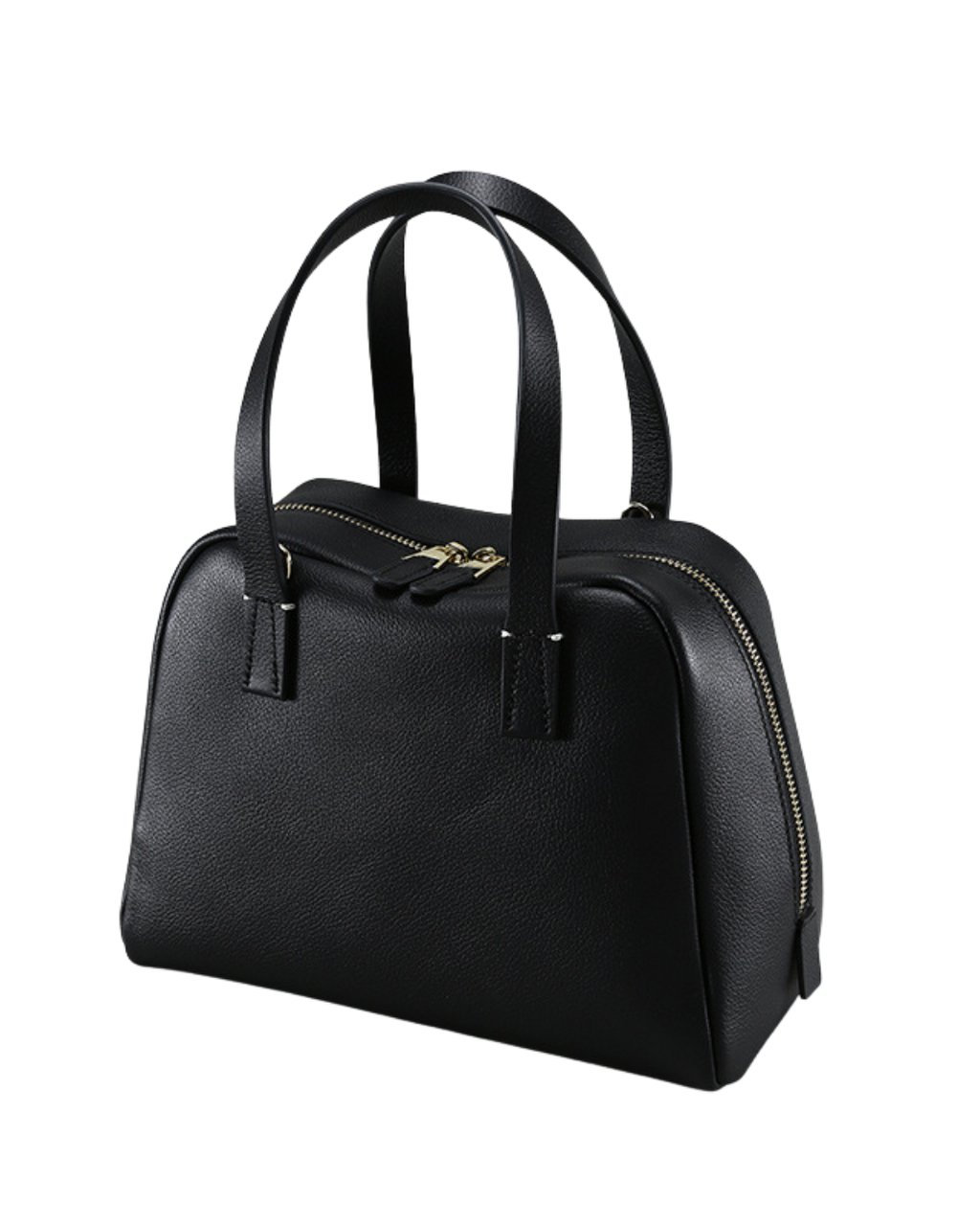 Sac Faustine