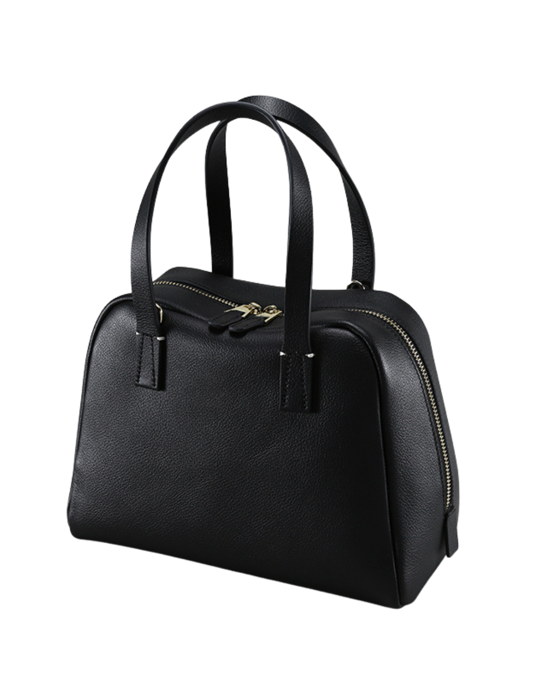 Sac Faustine