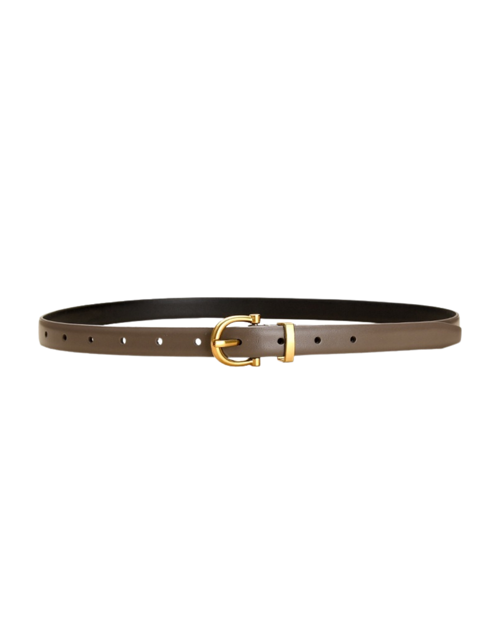Ceinture Yséa