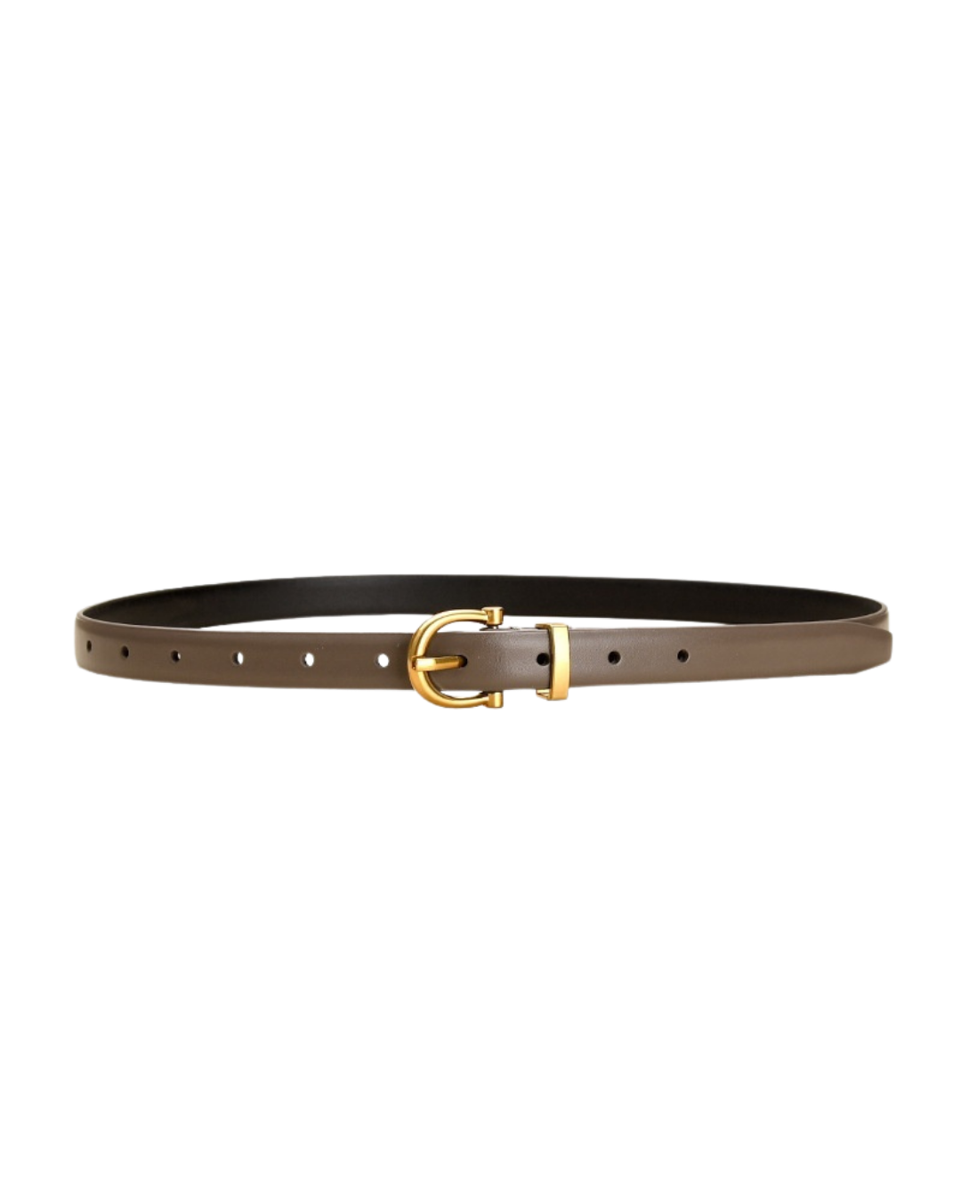 Ceinture Yséa