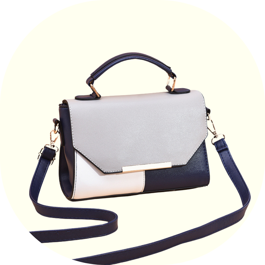 Sac Althea Modena