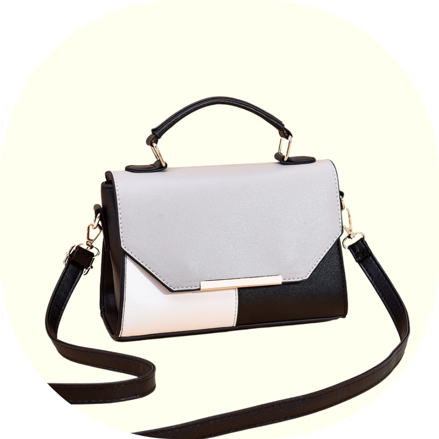 Sac Althea Modena