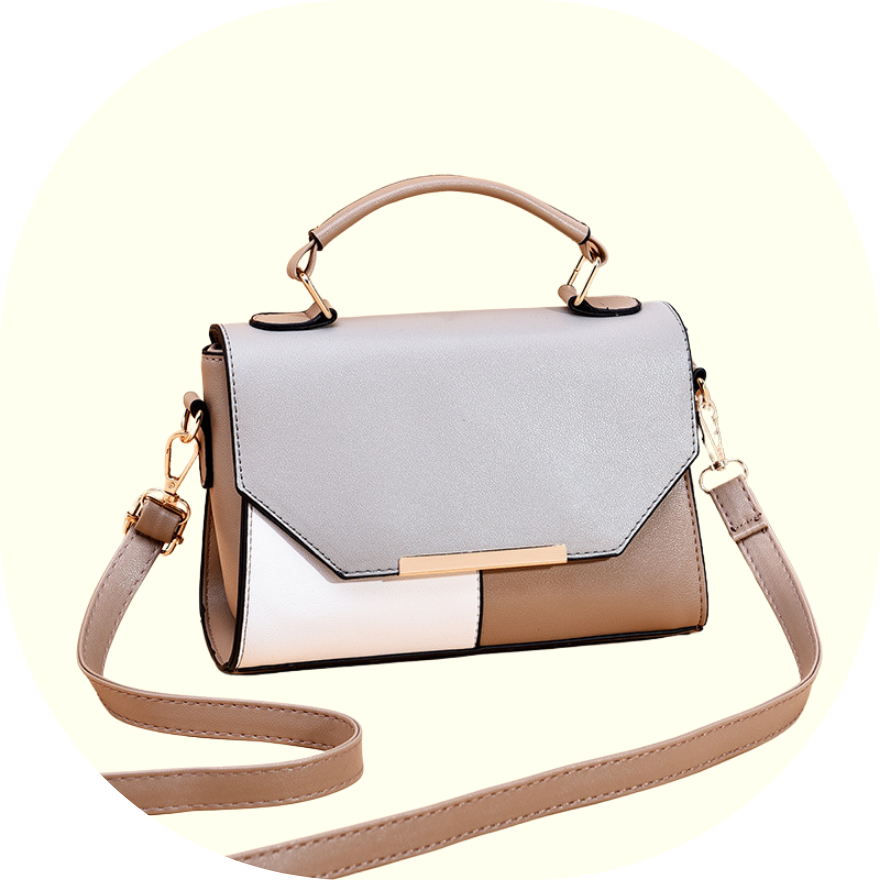 Sac Althea Modena