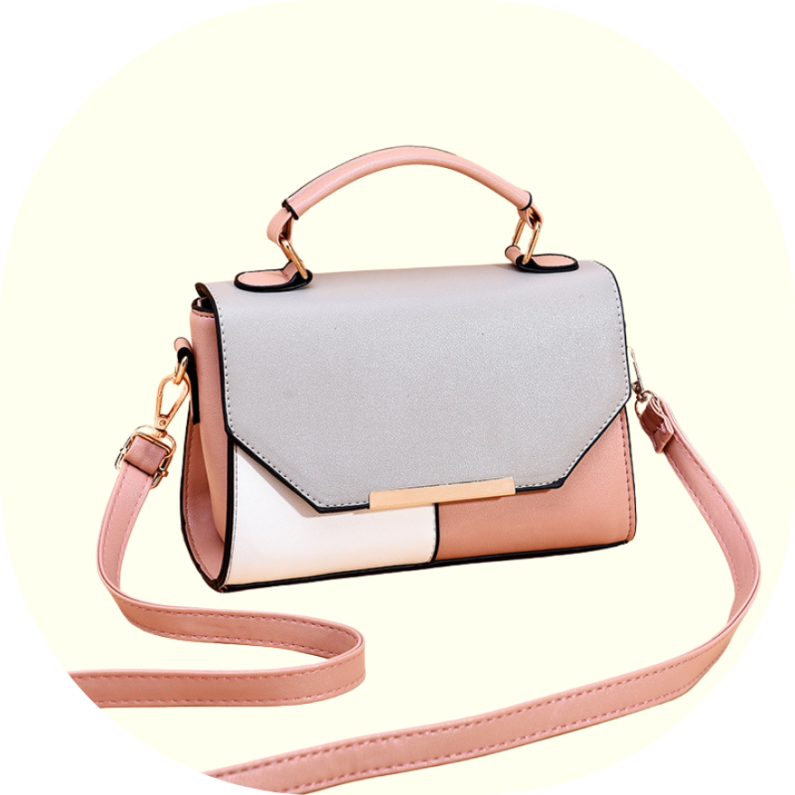 Sac Althea Modena