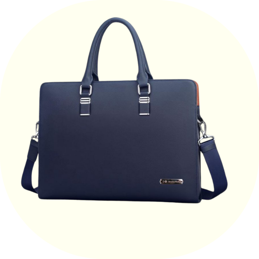 Sac Léonie Hudson