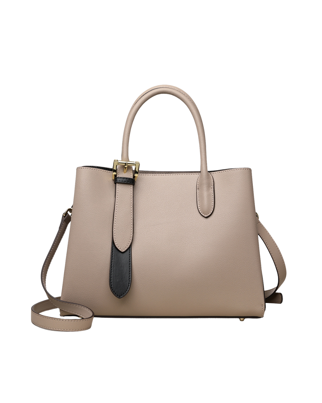 Sac Sixtine