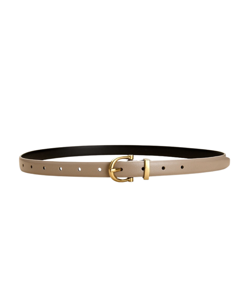 Ceinture Yséa