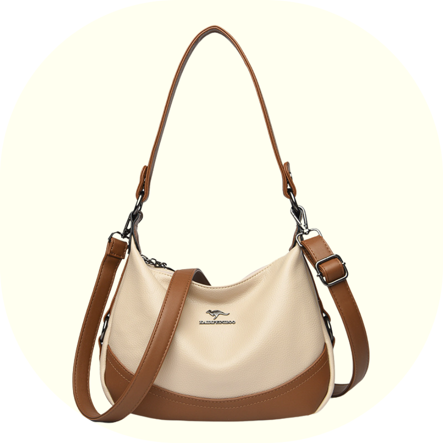 Sac Amalia Verona