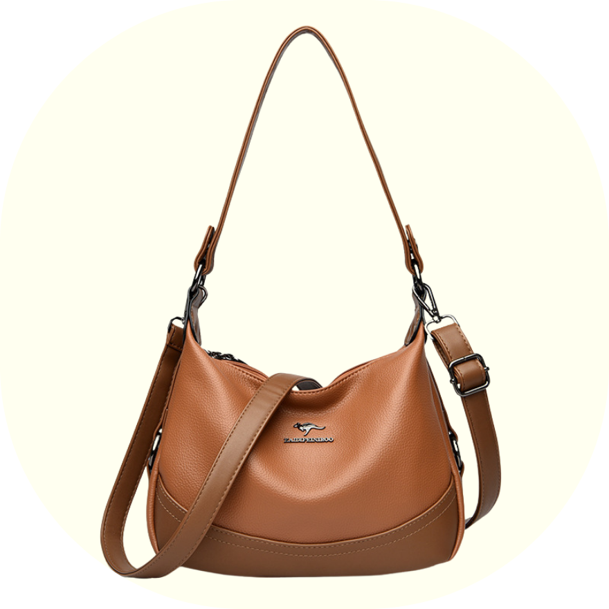 Sac Amalia Verona