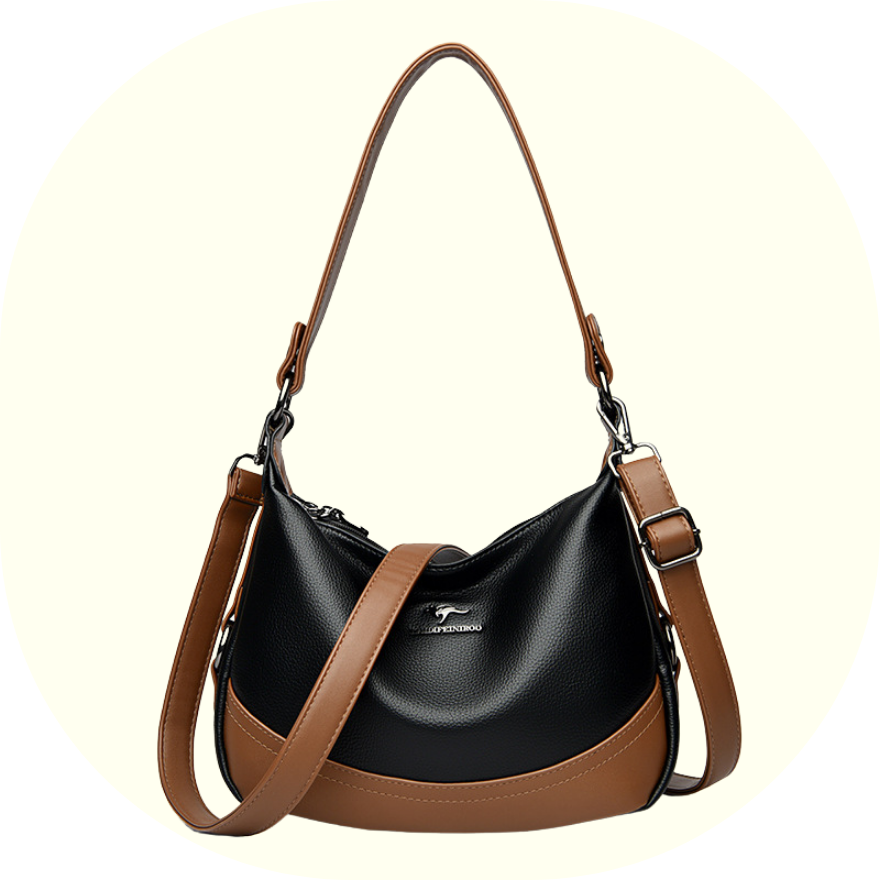 Sac Amalia Verona