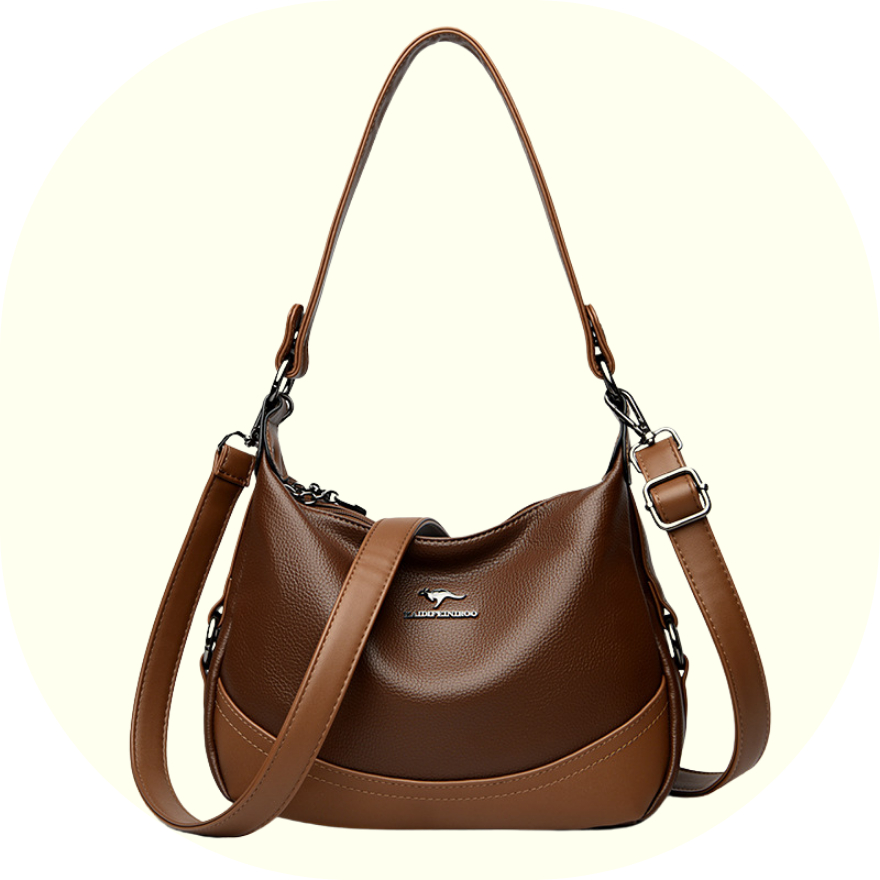 Sac Amalia Verona