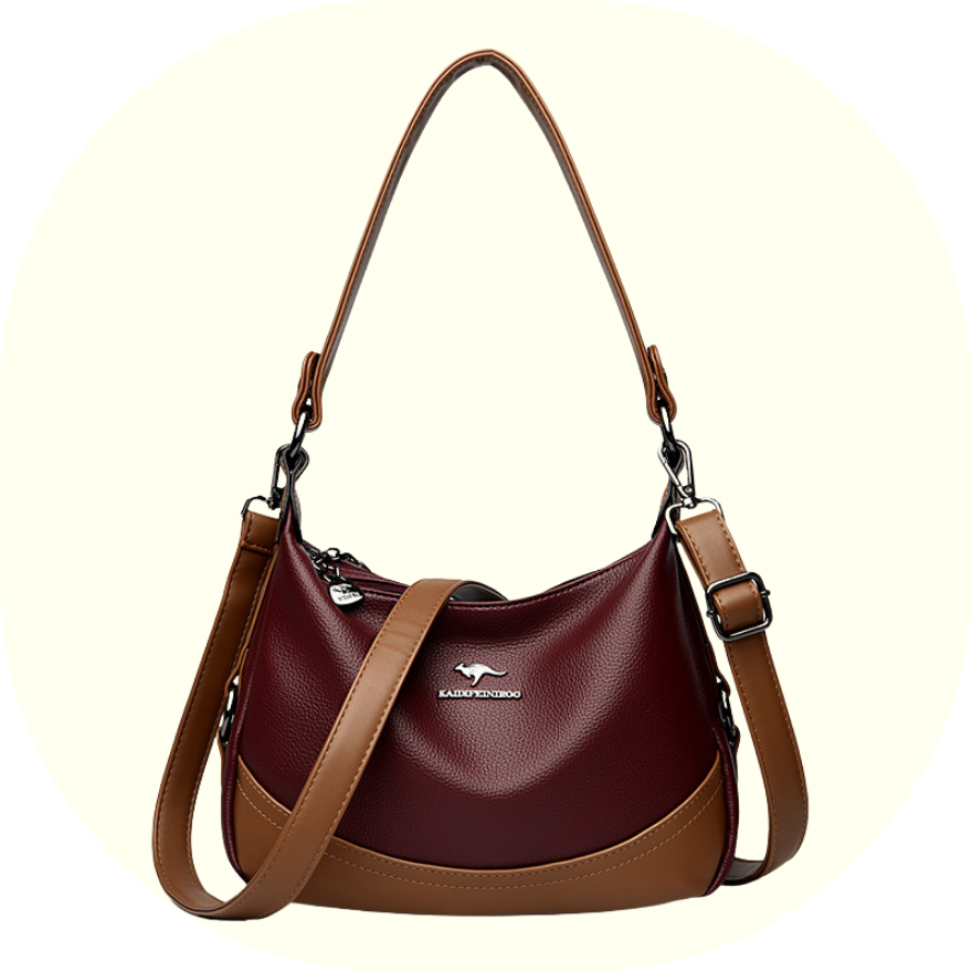Sac Amalia Verona