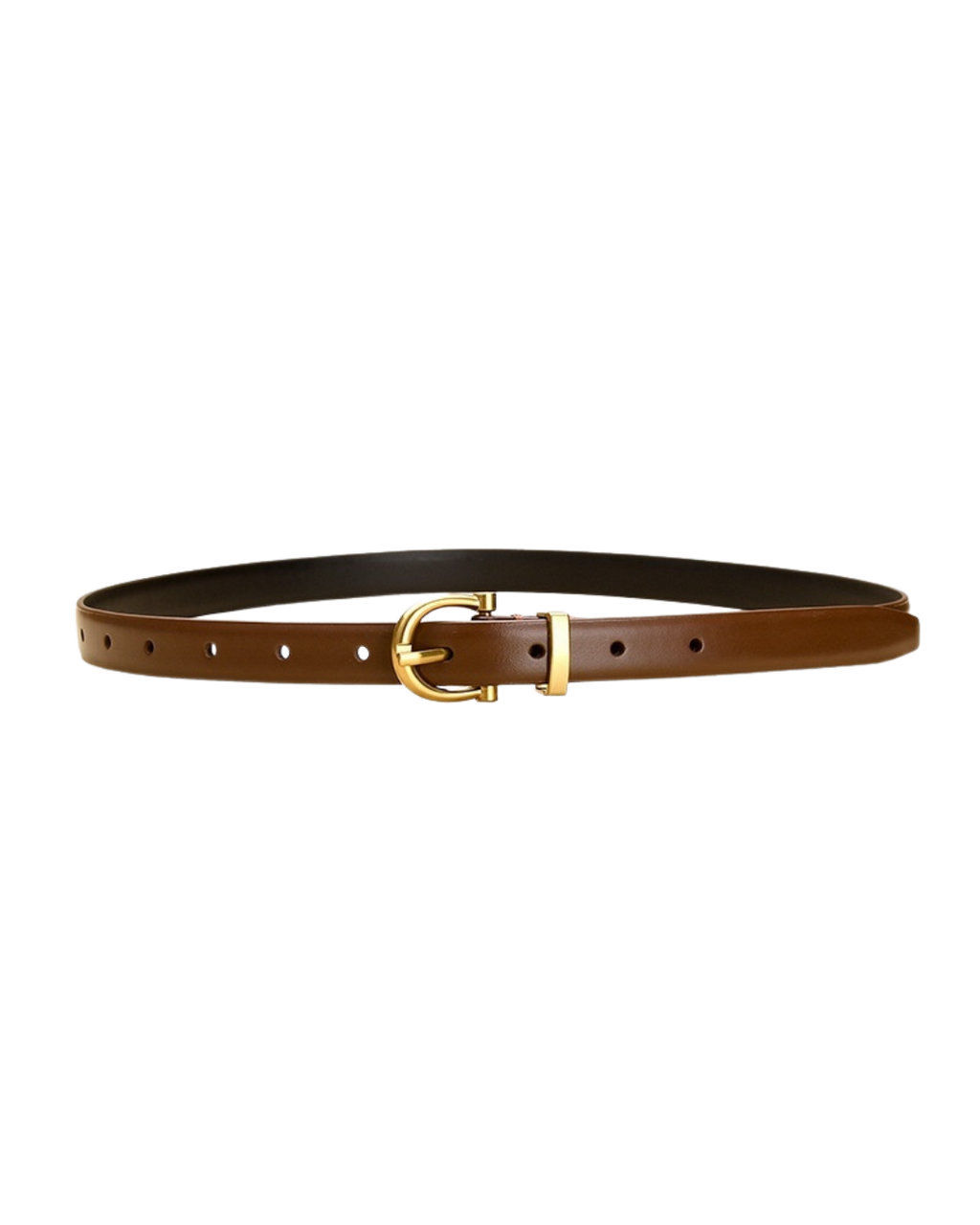 Ceinture Yséa