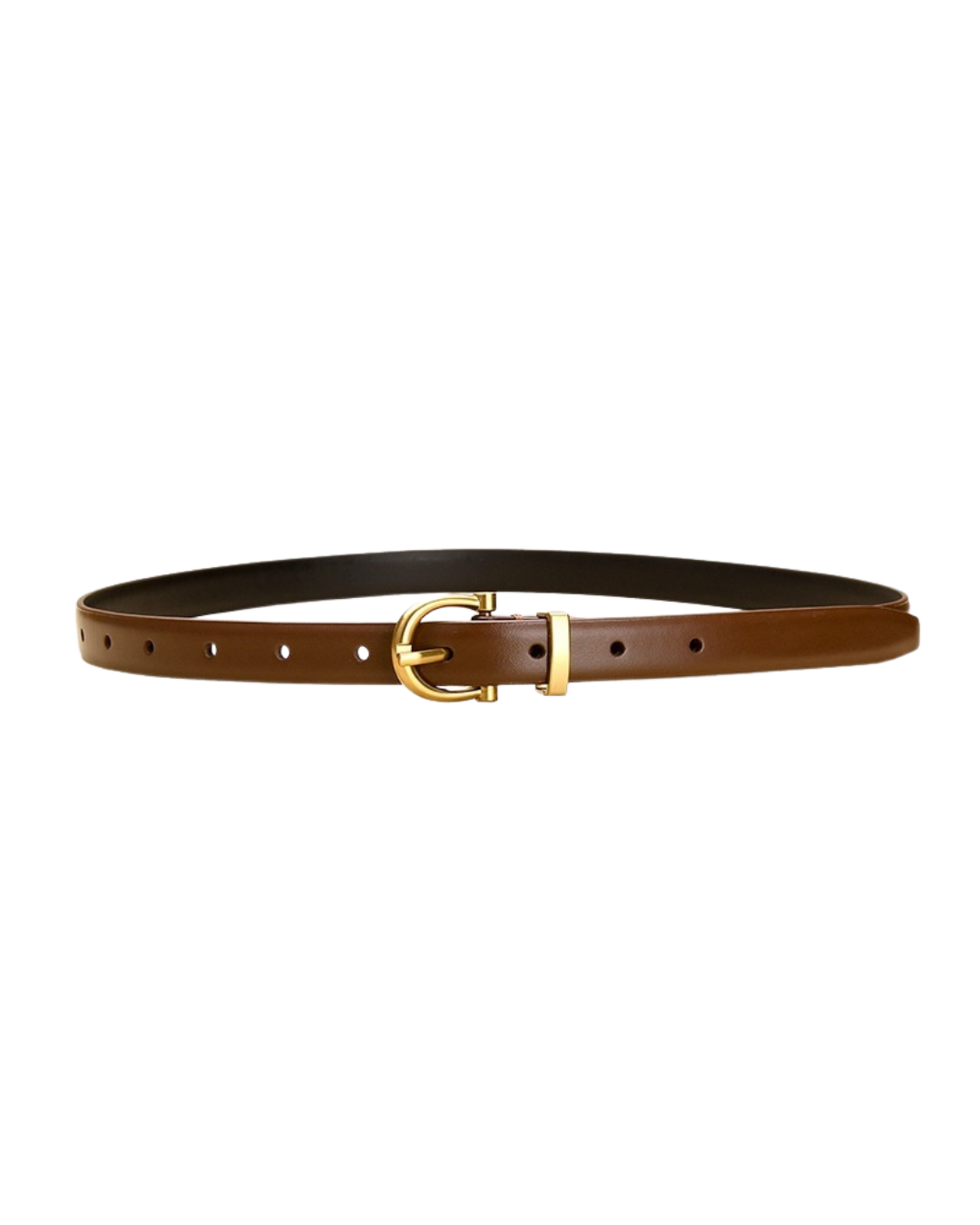 Ceinture Yséa
