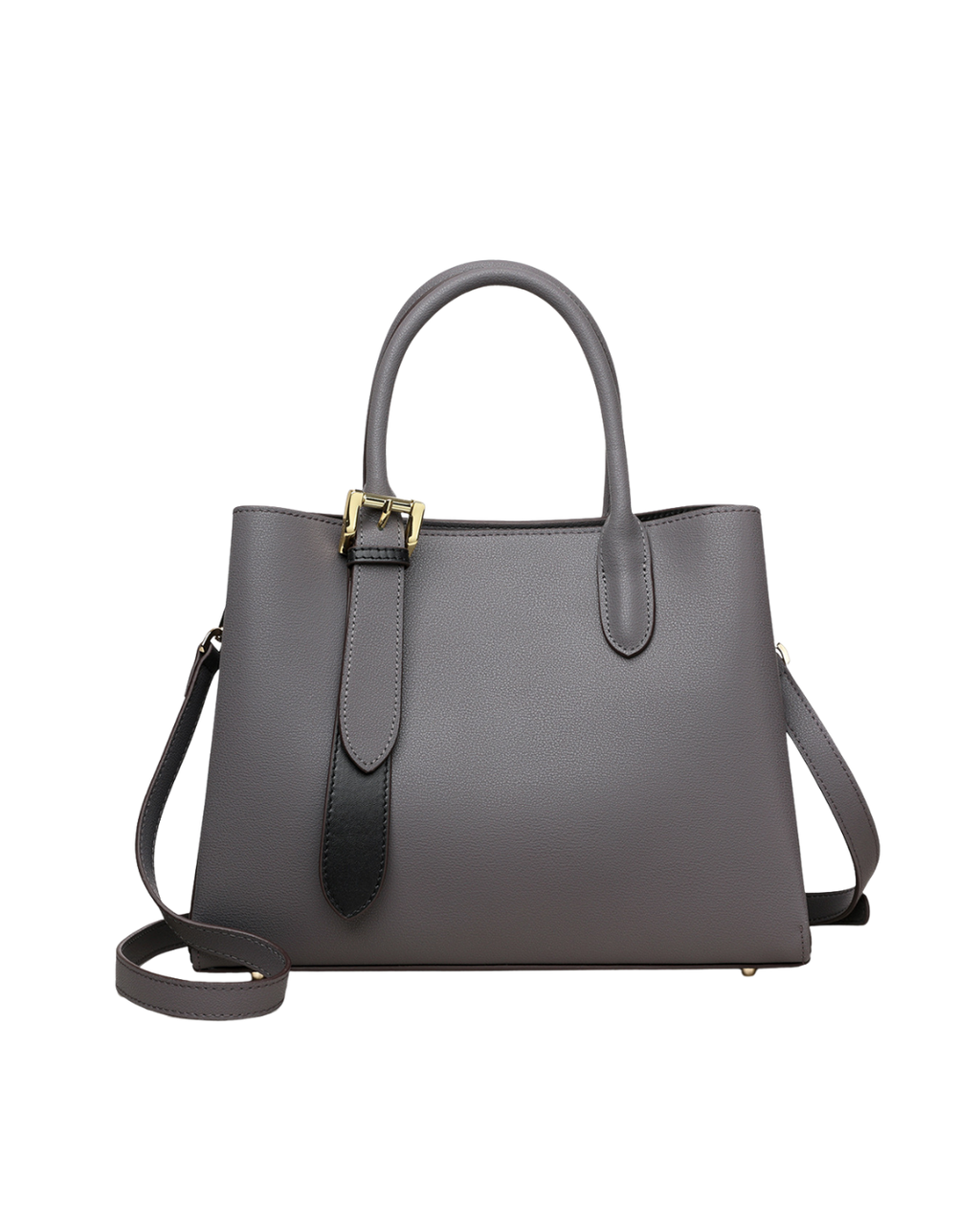 Sac Sixtine