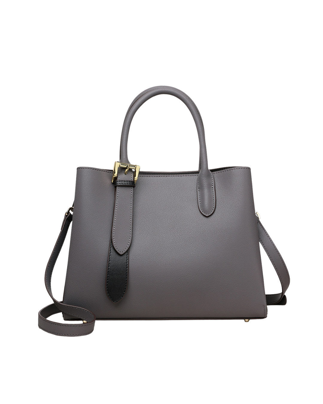 Sac Sixtine