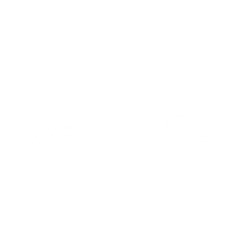 Élégant Papillon