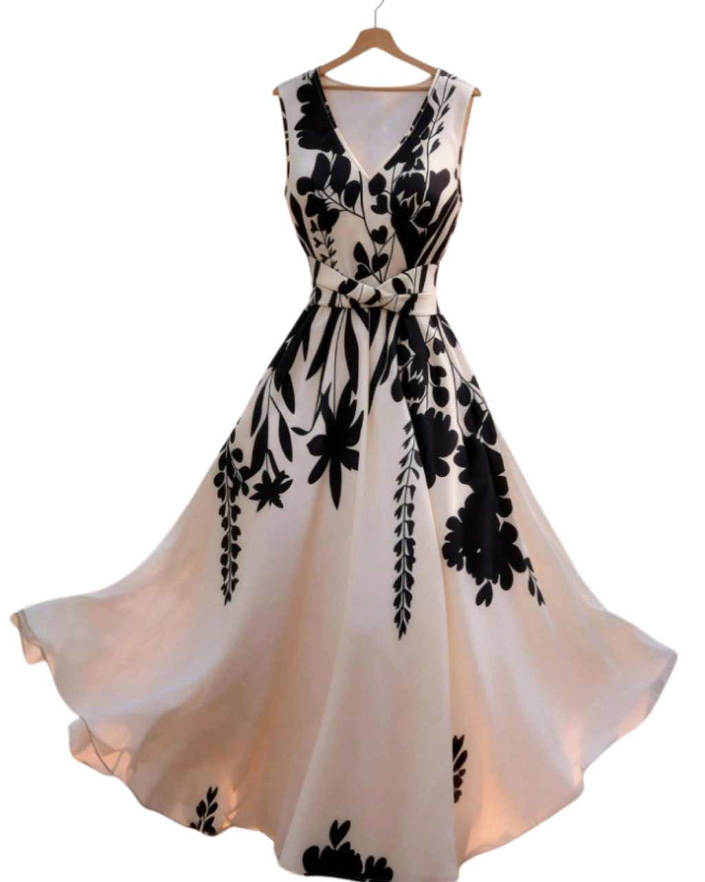Robe Thaélys