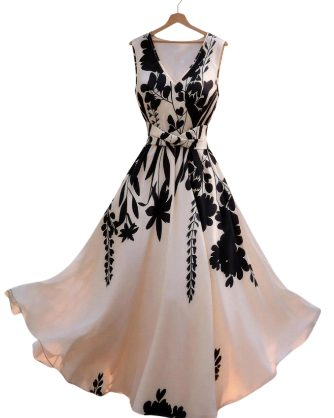 Robe Thaélys