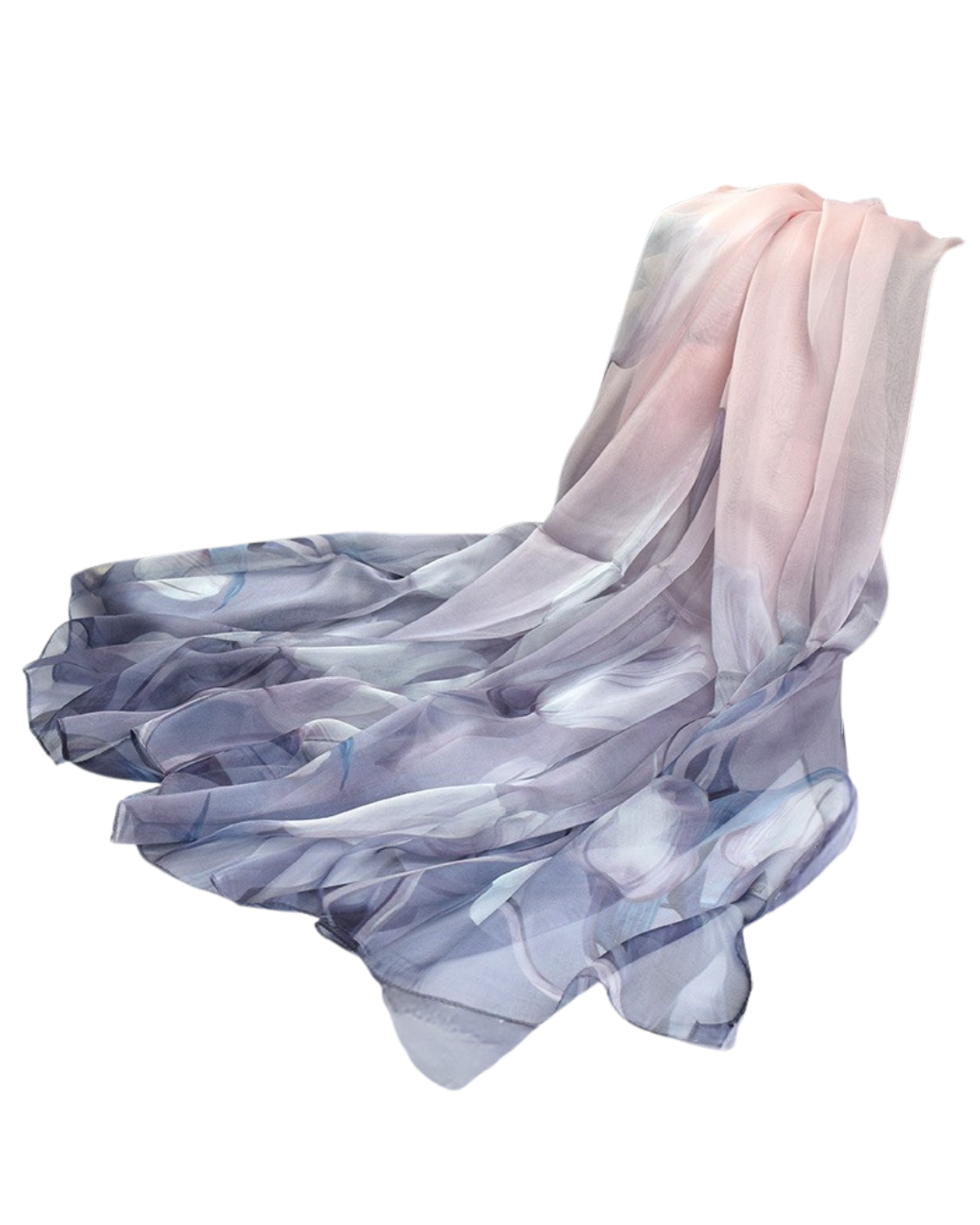 Foulard Loïse